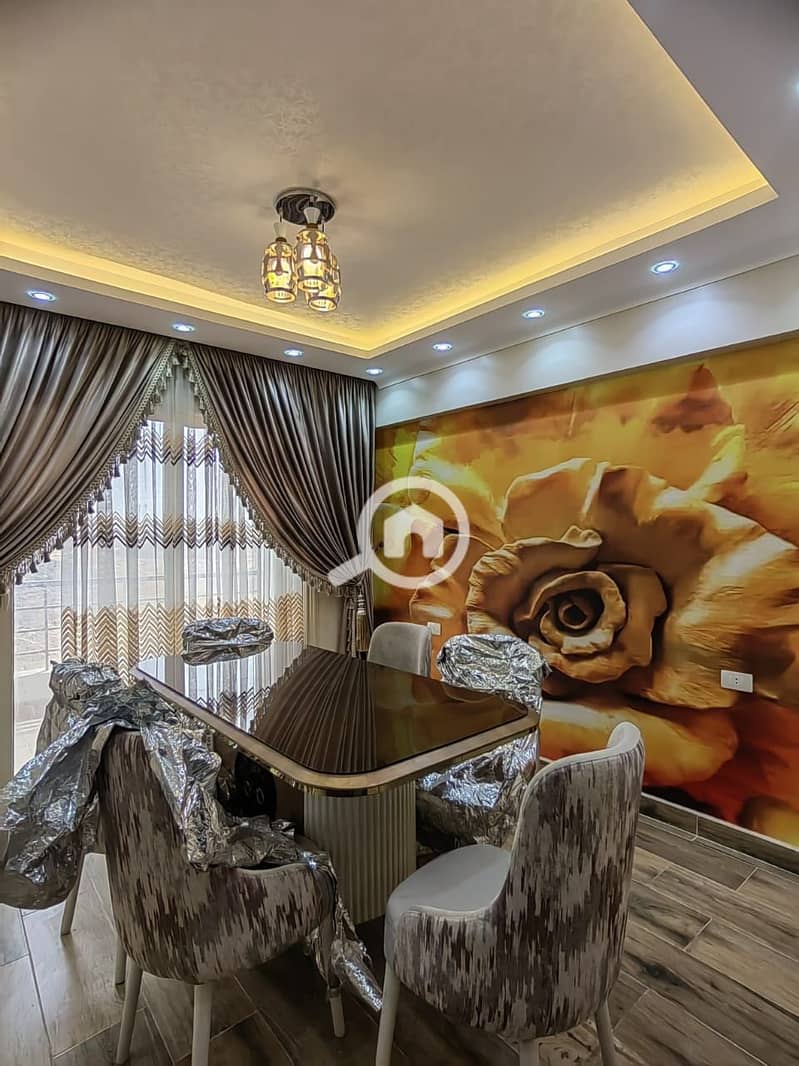 11 IMG-20251106-WA0150. jpg