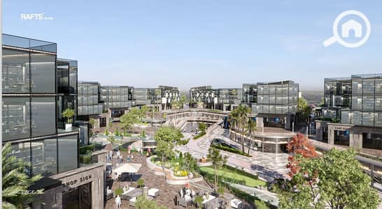 مکتب للبيع في الشيخ زايد، الجيزة - Screenshot_6-11-2025_132052_. jpeg مکتب للبيع في الشيخ زايد، الجيزة - Screenshot_6-11-2025_132052_. jpeg