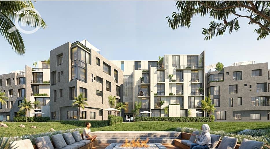 2 Screenshot_6-11-2025_132157_. jpeg