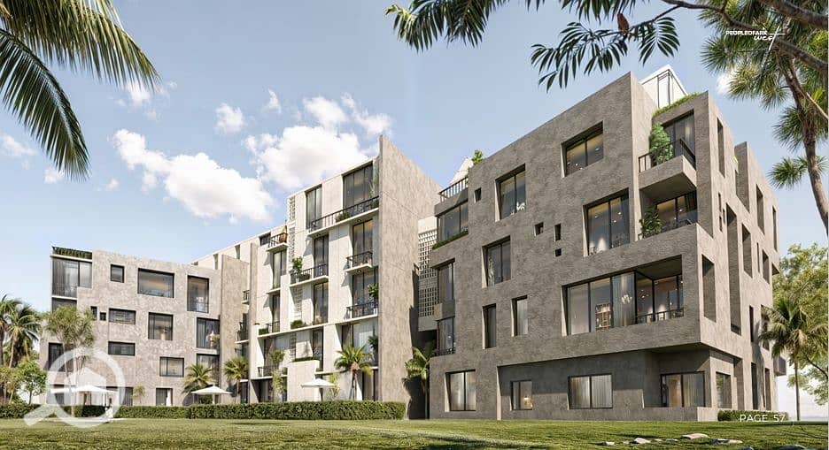 3 Screenshot_6-11-2025_132235_. jpeg