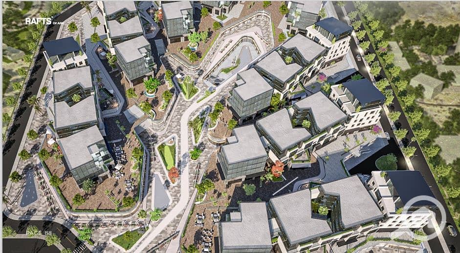 4 Screenshot_6-11-2025_132124_. jpeg