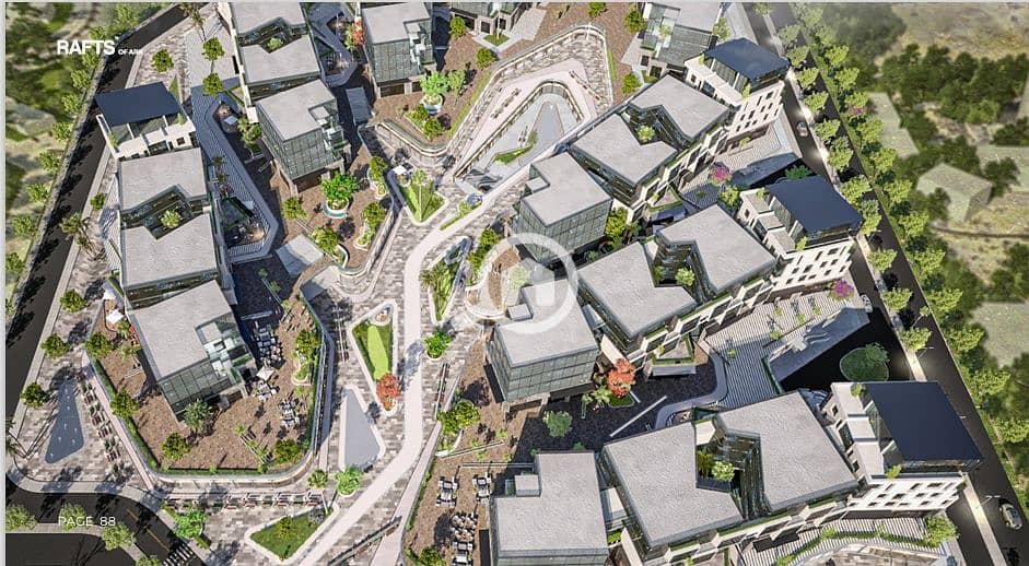 5 Screenshot_6-11-2025_132124_. jpeg