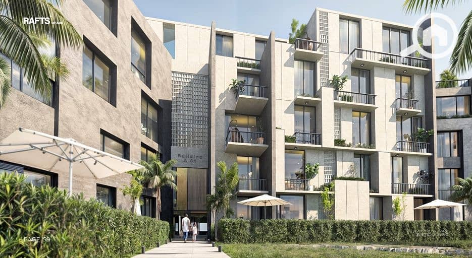 6 Screenshot_6-11-2025_132214_. jpeg