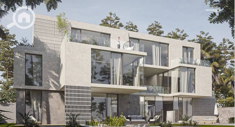 7 Screenshot_6-11-2025_132933_. jpeg