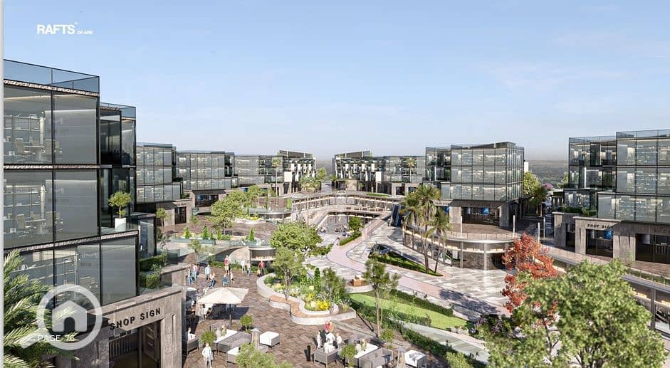 8 Screenshot_6-11-2025_132052_. jpeg