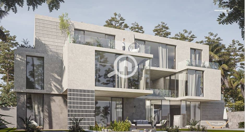 9 Screenshot_6-11-2025_132933_. jpeg