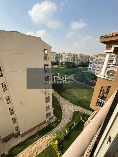 3 Bedroom Apartment for Rent in Madinaty, Cairo - 20. jpeg