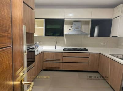 فلیٹ 2 غرفة نوم للايجار في القاهرة الجديدة، القاهرة - WhatsApp Image 2025-11-03 at 2.33. 43 PM (2). jpeg