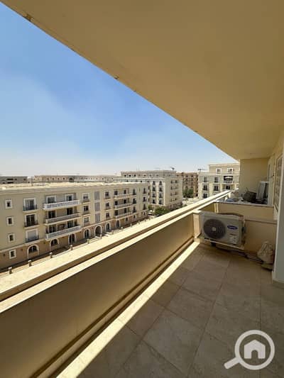 شقة 3 غرف نوم للبيع في القاهرة الجديدة، القاهرة - WhatsApp Image 2025-10-19 at 3.37. 46 PM. jpeg شقة 3 غرف نوم للبيع في القاهرة الجديدة، القاهرة - WhatsApp Image 2025-10-19 at 3.37. 46 PM. jpeg