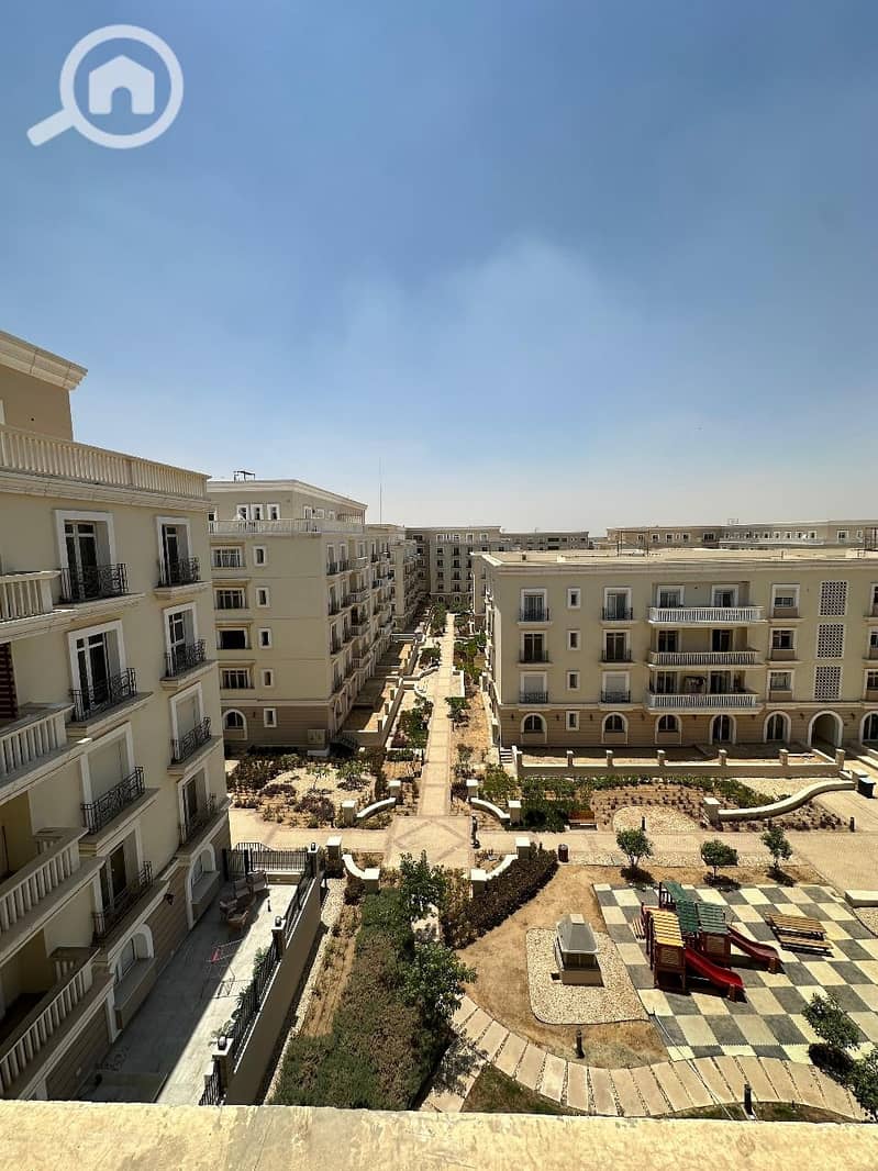 3 WhatsApp Image 2025-10-19 at 3.38. 02 PM. jpeg