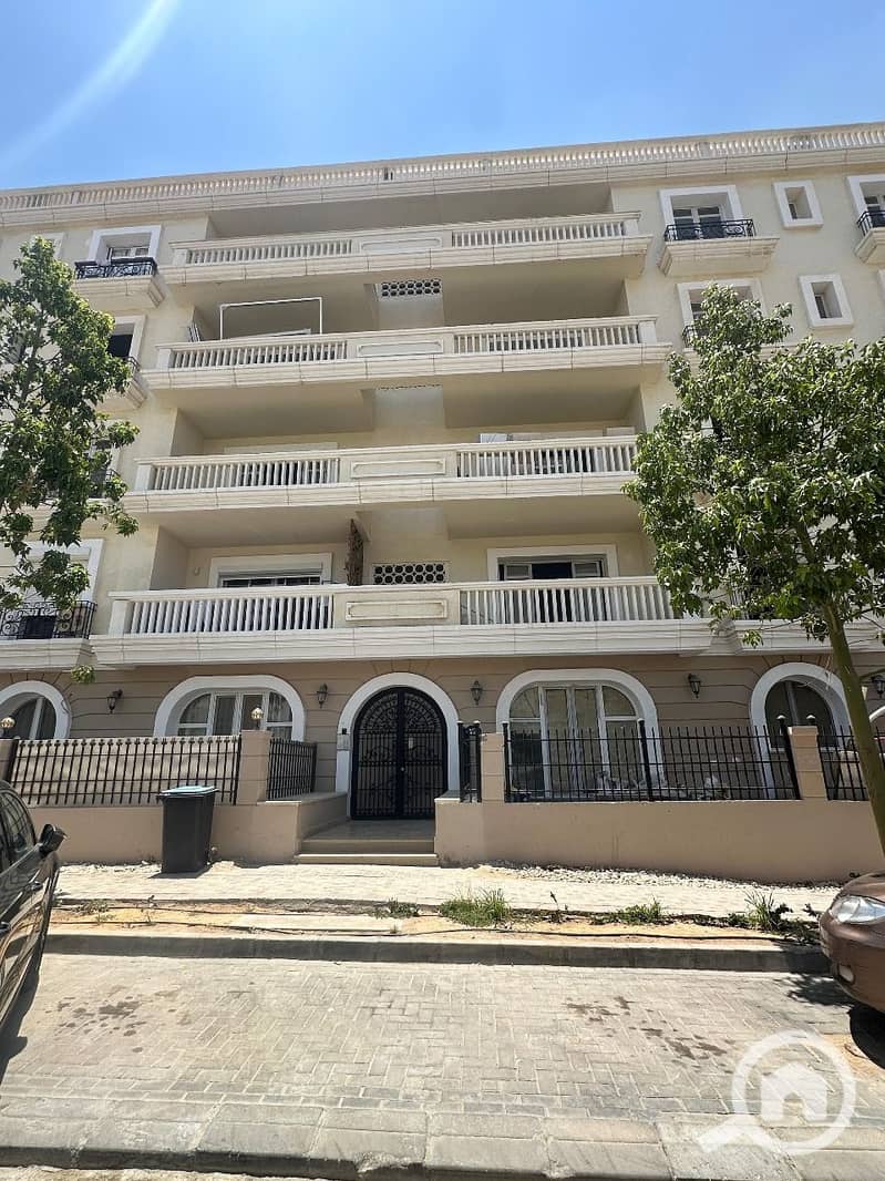 4 WhatsApp Image 2025-10-19 at 3.38. 14 PM. jpeg