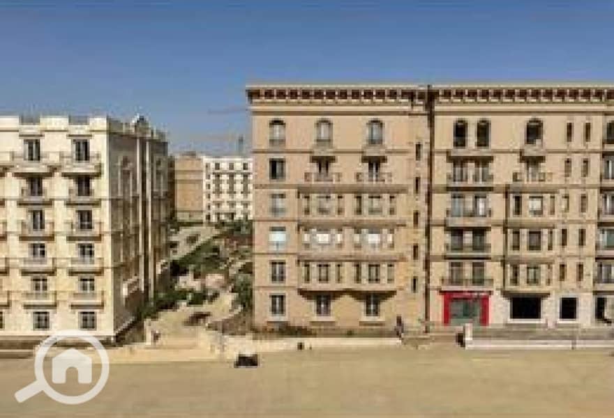 7 8075340-6ce8fo. jpg