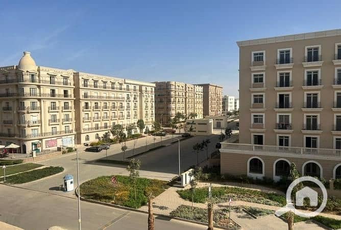 8 7868654-91028o. jpg