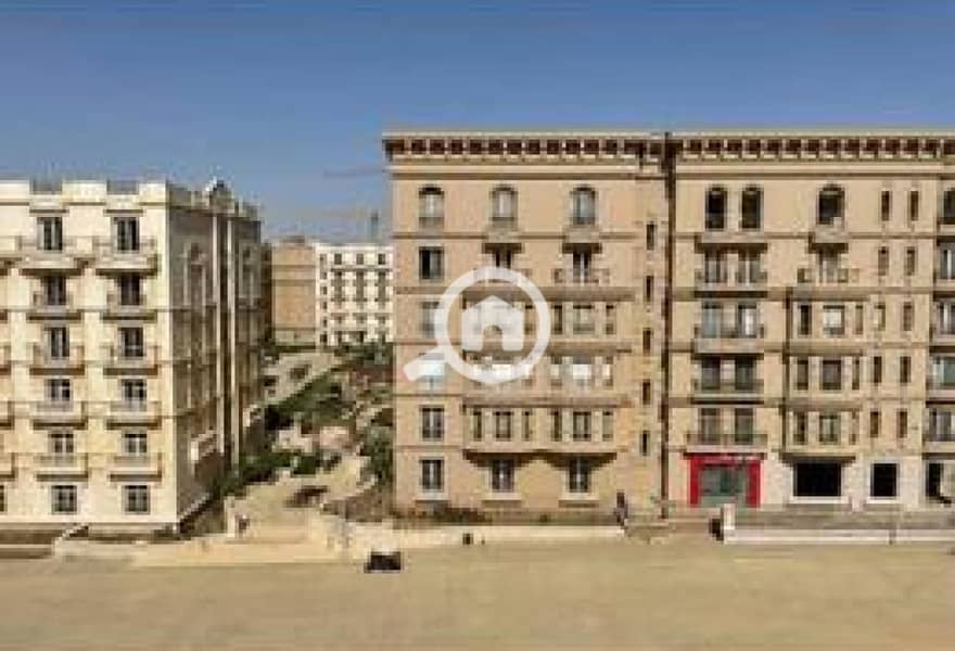 9 8075340-6ce8fo. jpg