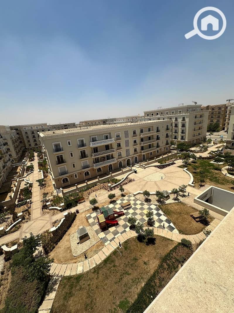 10 WhatsApp Image 2025-10-19 at 3.37. 57 PM. jpeg