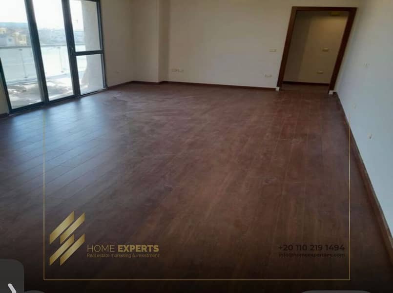 4 WhatsApp Image 2025-11-03 at 2.33. 43 PM (3). jpeg