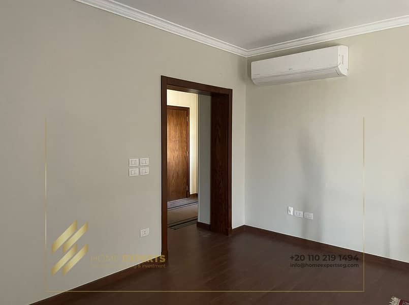 5 WhatsApp Image 2025-11-03 at 2.33. 42 PM. jpeg