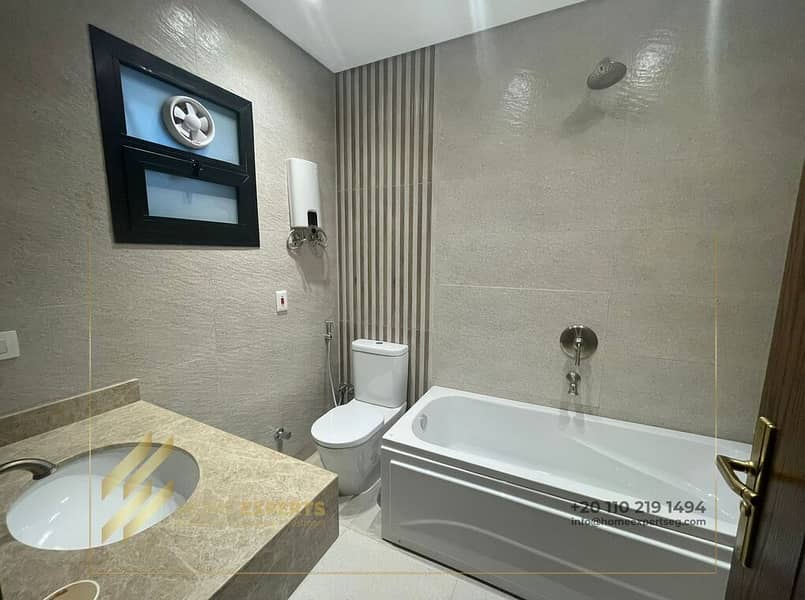 6 WhatsApp Image 2025-11-03 at 2.33. 42 PM (1). jpeg