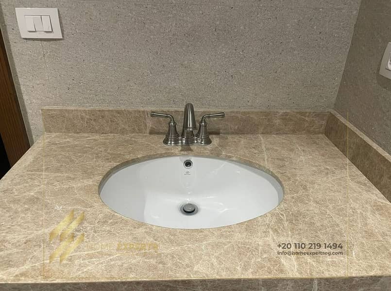 8 WhatsApp Image 2025-11-03 at 2.33. 43 PM. jpeg