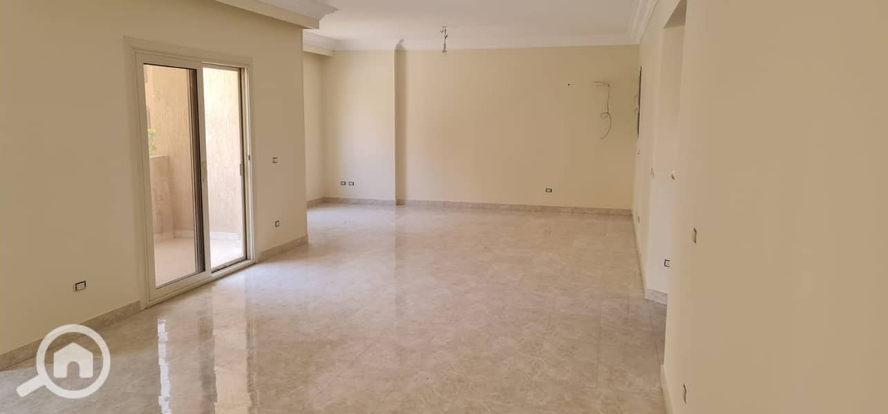 2 WhatsApp Image 2025-01-04 at 1.00. 42 PM. jpeg