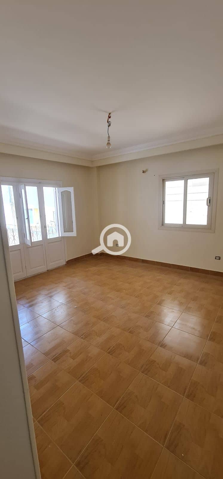 4 WhatsApp Image 2025-01-04 at 1.00. 45 PM. jpeg