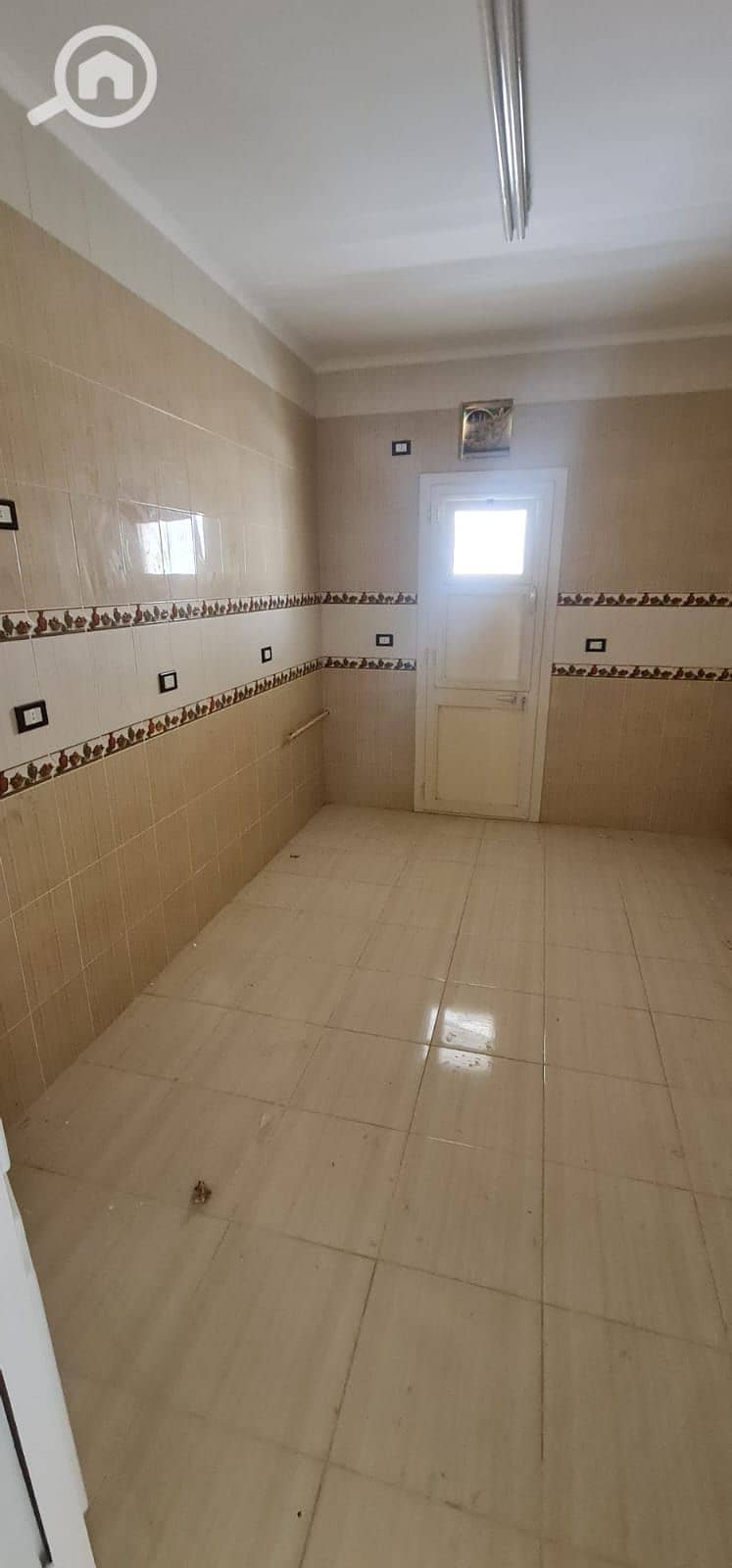 6 WhatsApp Image 2025-01-04 at 1.00. 44 PM (1). jpeg