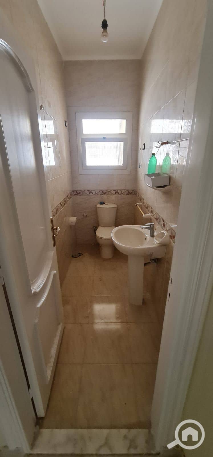 8 WhatsApp Image 2025-01-04 at 1.00. 40 PM. jpeg