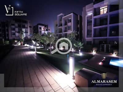 فلیٹ 3 غرف نوم للبيع في القاهرة الجديدة، القاهرة - WhatsApp Image 2023-11-09 at 1.01. 08 PM_800x600. jpg