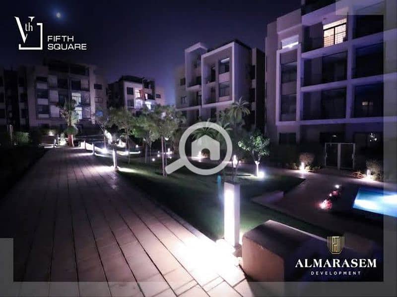 WhatsApp Image 2023-11-09 at 1.01. 08 PM_800x600. jpg WhatsApp Image 2023-11-09 at 1.01. 08 PM_800x600. jpg