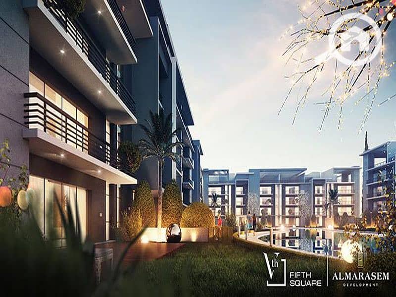 2 WhatsApp Image 2023-11-09 at 1.01. 10 PM_800x600. jpg