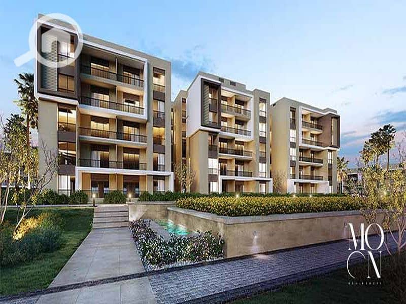 3 WhatsApp Image 2023-11-09 at 1.02. 02 PM_800x600. jpg