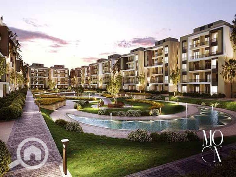 4 WhatsApp Image 2023-11-09 at 12.58. 02 PM_800x600. jpg