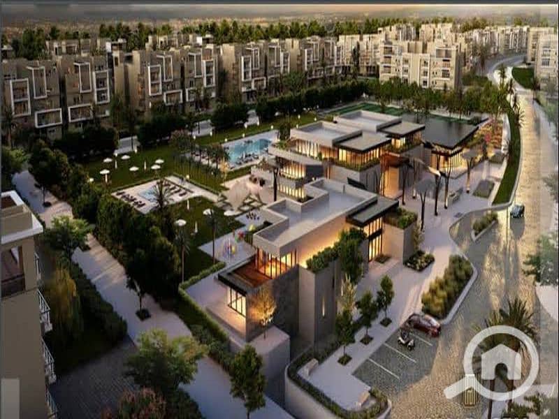 5 WhatsApp Image 2023-11-09 at 12.58. 19 PM_800x600. jpg