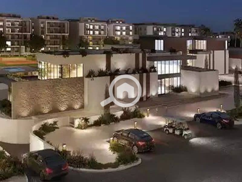 6 WhatsApp Image 2023-11-09 at 12.58. 33 PM_800x600. jpg