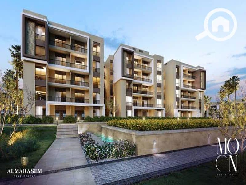 7 WhatsApp Image 2023-11-09 at 12.58. 43 PM_800x600. jpg