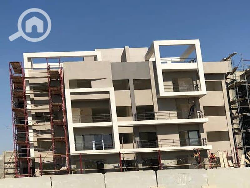 8 WhatsApp Image 2023-11-09 at 12.59. 00 PM_800x600. jpg