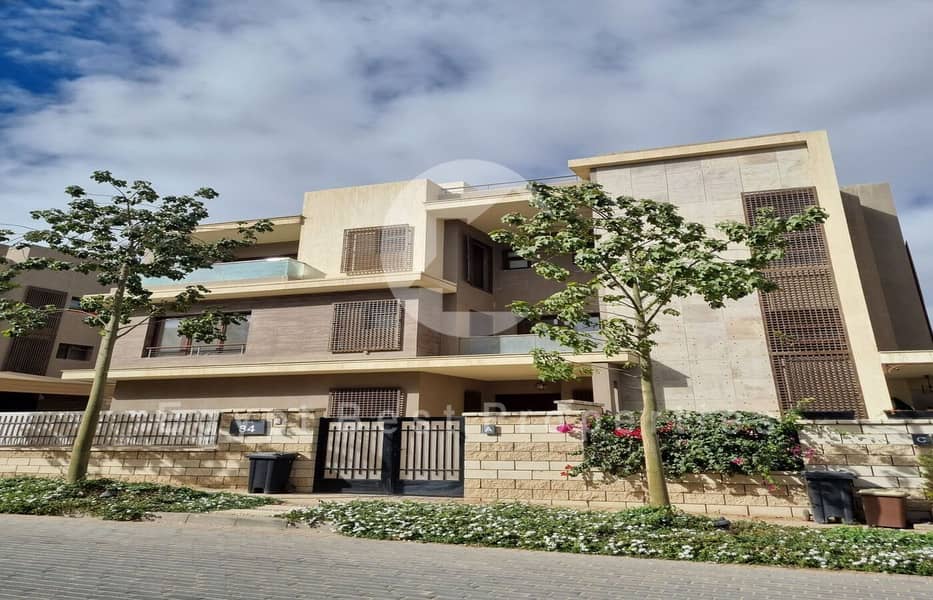 2 IMG-20251105-WA0108. jpg