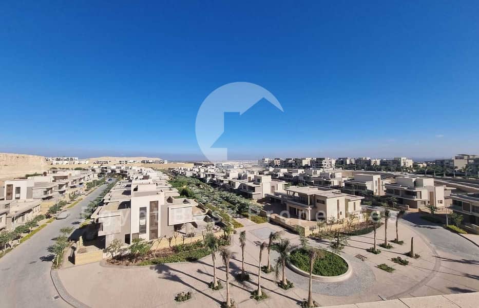 11 IMG-20251105-WA0117. jpg