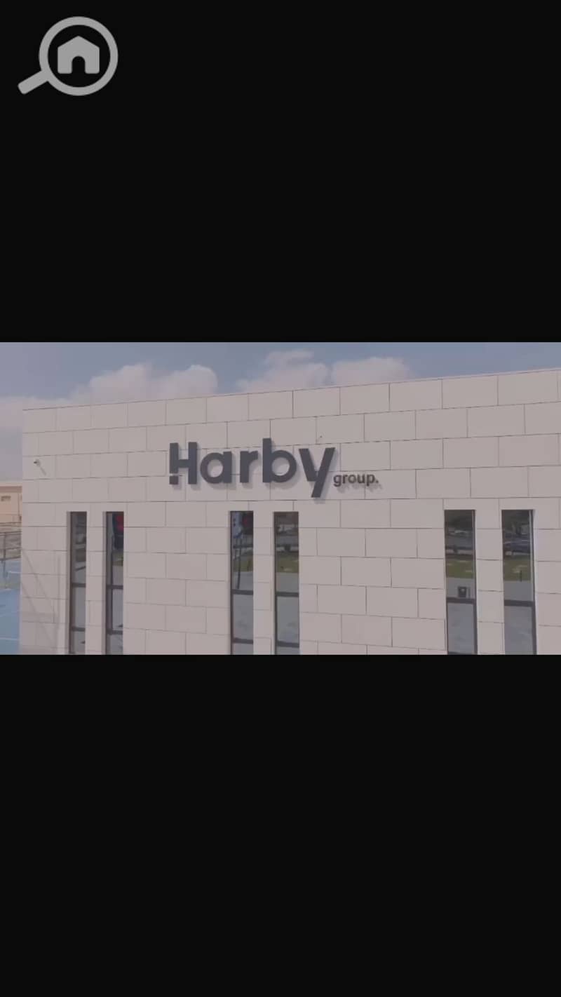 3 WhatsApp Image 2025-10-26 at 2.07. 00 PM (1). jpeg