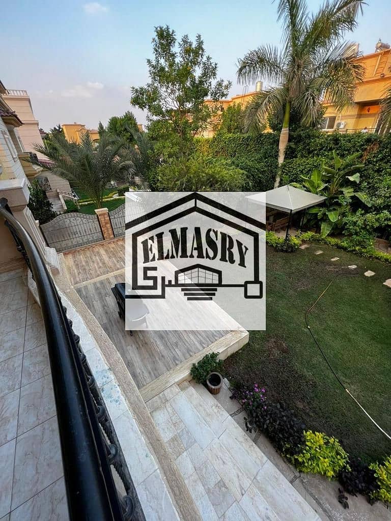 d0d495ea-bb00-46ac-84f3-73f537f83609. jpg d0d495ea-bb00-46ac-84f3-73f537f83609. jpg