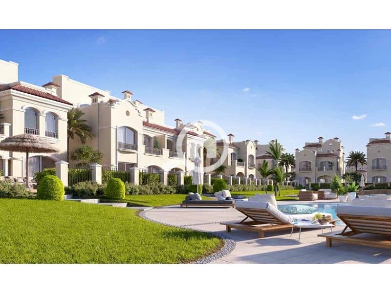 2 IMG-20251012-WA0179. jpg