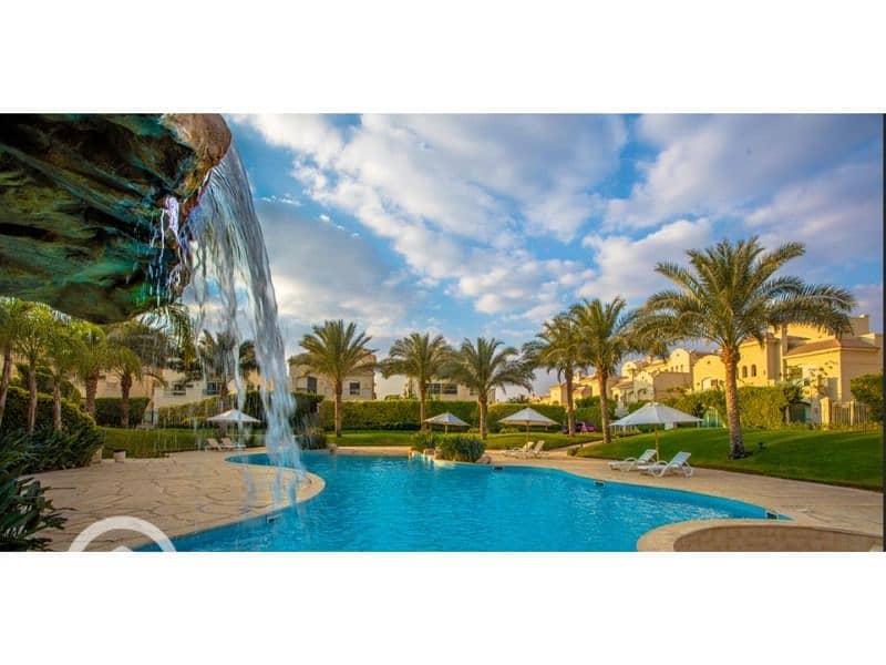 5 IMG-20251012-WA0182. jpg