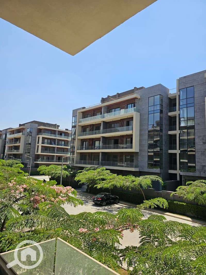 10 IMG-20251015-WA0386. jpg