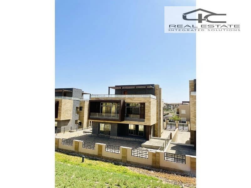 8 WhatsApp Image 2025-10-26 at 4.13. 08 AM (1). jpeg