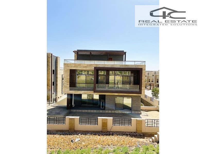 9 WhatsApp Image 2025-10-26 at 4.13. 06 AM (4). jpeg