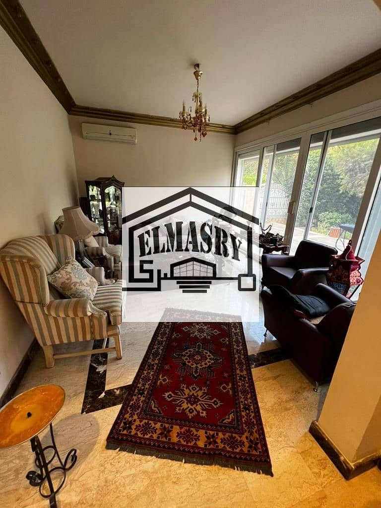 5 79a18e30-b240-432e-9e2d-db4f724d116c (1). jpg