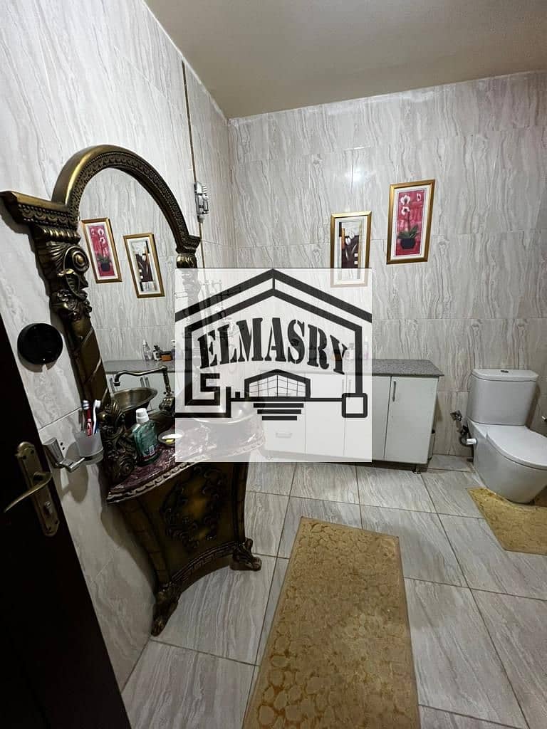 7 81897cad-96e9-483d-bef0-5ed3b94c9e85. jpg