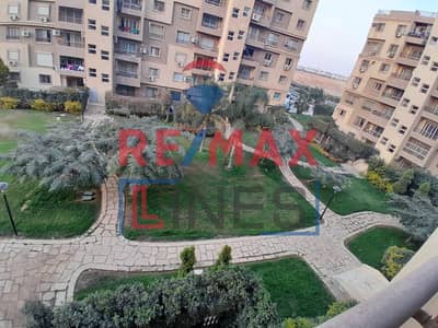 شقة 2 غرفة نوم للبيع في مدينتي، القاهرة - WhatsApp Image 2025-11-06 at 11.24. 03 AM. jpeg