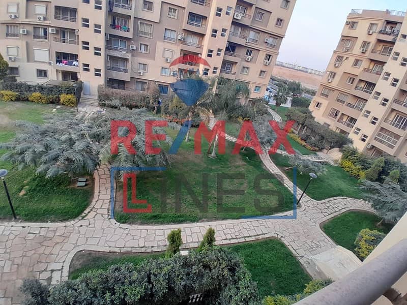 WhatsApp Image 2025-11-06 at 11.24. 03 AM. jpeg WhatsApp Image 2025-11-06 at 11.24. 03 AM. jpeg