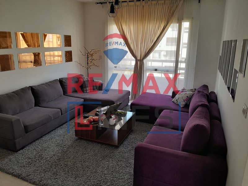 2 WhatsApp Image 2025-11-06 at 11.24. 06 AM (1). jpeg